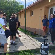 Adapt-1L